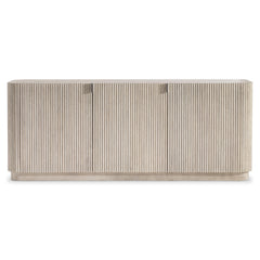 Lucerne Entertainment Alba Credenza - Ornate Home