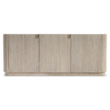 Lucerne Entertainment Alba Credenza - Ornate Home