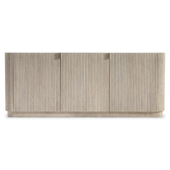 Lucerne Entertainment Alba Credenza - Ornate Home