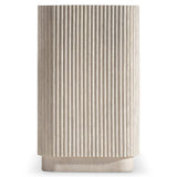 Lucerne Entertainment Alba Credenza - Ornate Home