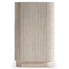 Lucerne Entertainment Alba Credenza - Ornate Home