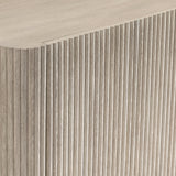 Lucerne Entertainment Alba Credenza - Ornate Home