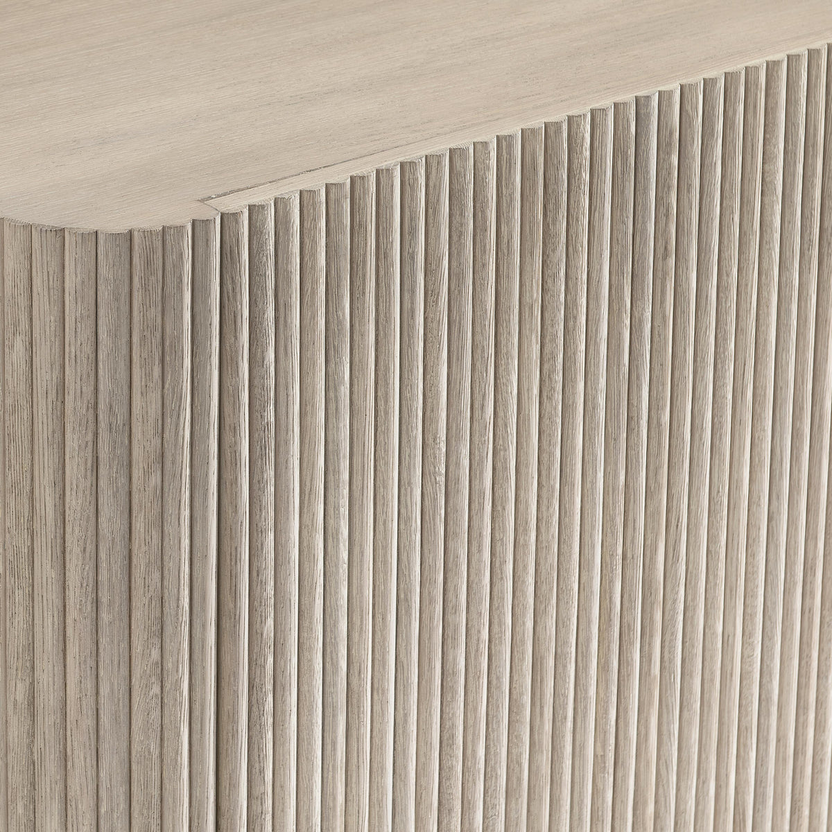 Lucerne Entertainment Alba Credenza - Ornate Home