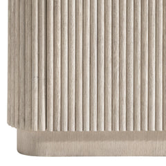Lucerne Entertainment Alba Credenza - Ornate Home