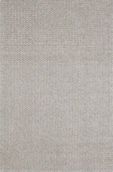 Lucerne Ivory LNE-1002 Wool Rug - Ornate Home