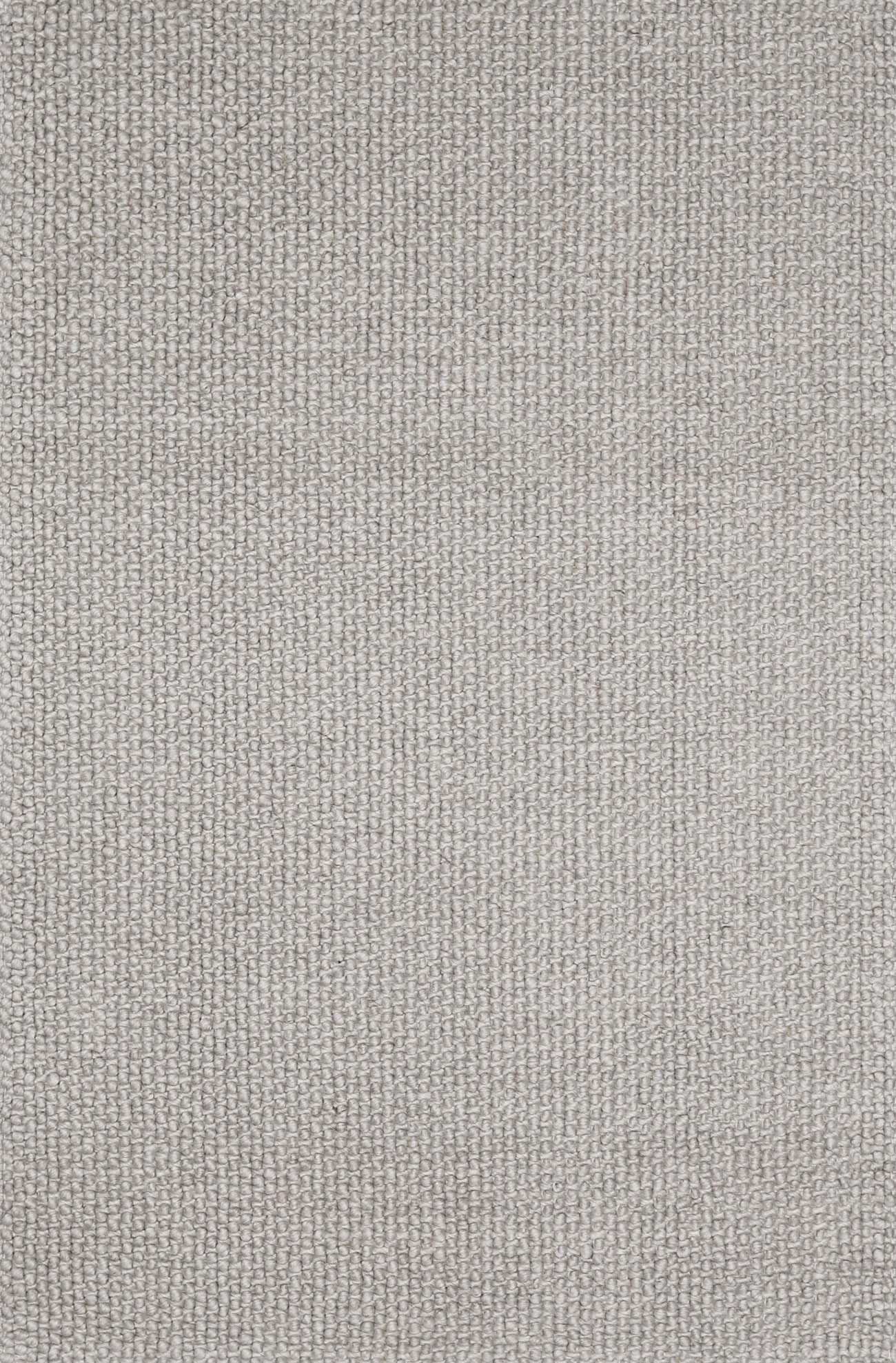 Lucerne Ivory LNE-1002 Wool Rug - Ornate Home