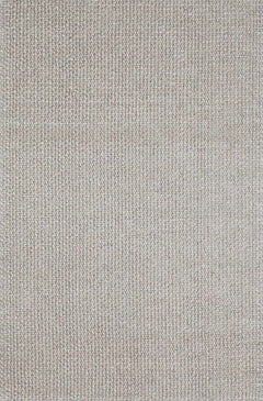 Lucerne Ivory LNE-1002 Wool Rug - Ornate Home