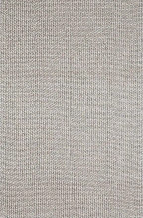 Lucerne Ivory LNE-1002 Wool Rug - Ornate Home