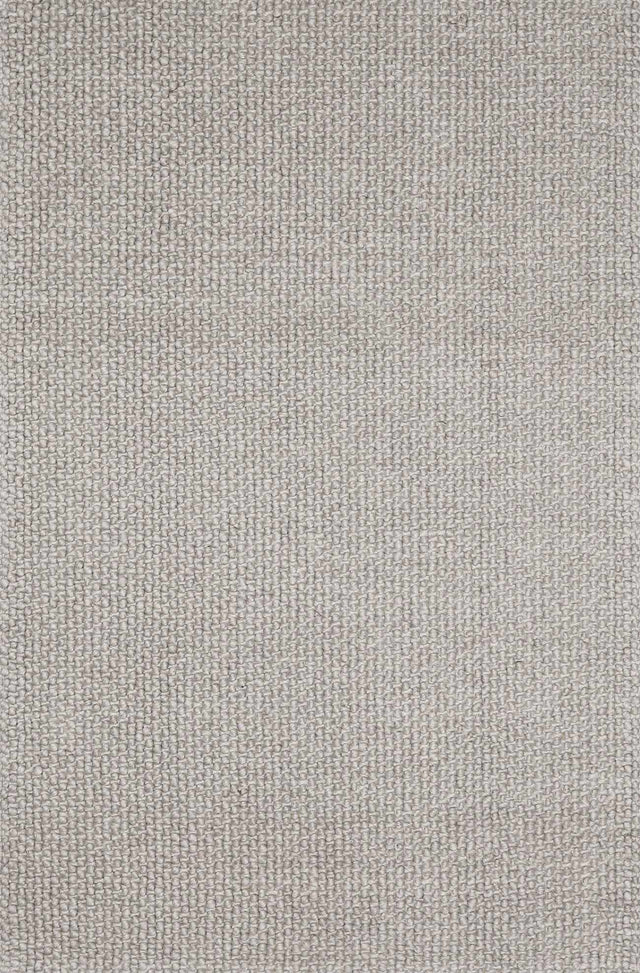 Lucerne Ivory LNE-1002 Wool Rug - Ornate Home