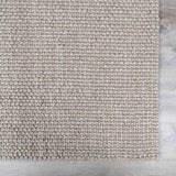 Lucerne Ivory LNE-1002 Wool Rug - Ornate Home