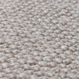 Lucerne Ivory LNE-1002 Wool Rug - Ornate Home