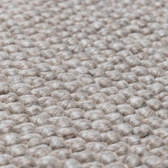 Lucerne Ivory LNE-1002 Wool Rug - Ornate Home