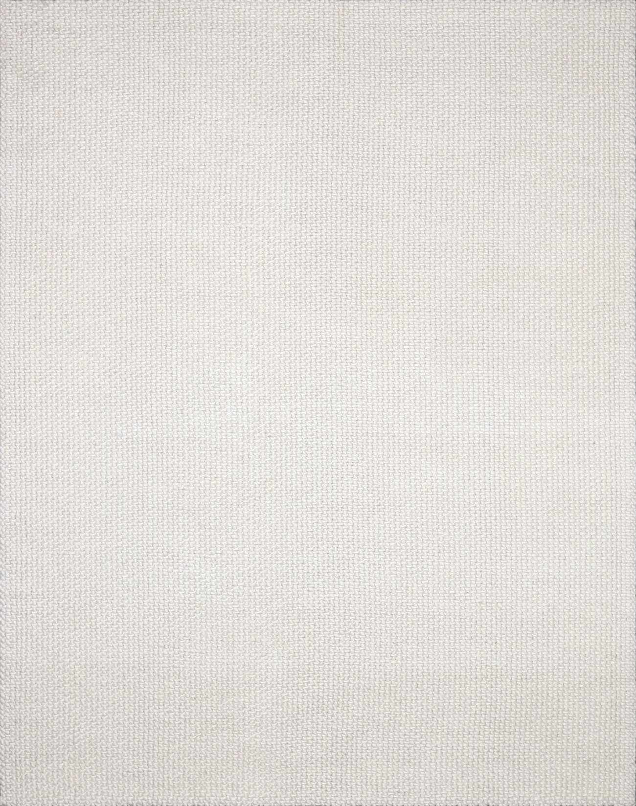 Lucerne Plain Cream Wool Rug LNE-1000 - Ornate Home