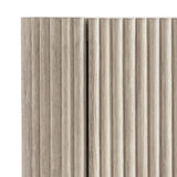 Lucerne Tall Drawer Alba Chest - Ornate Home