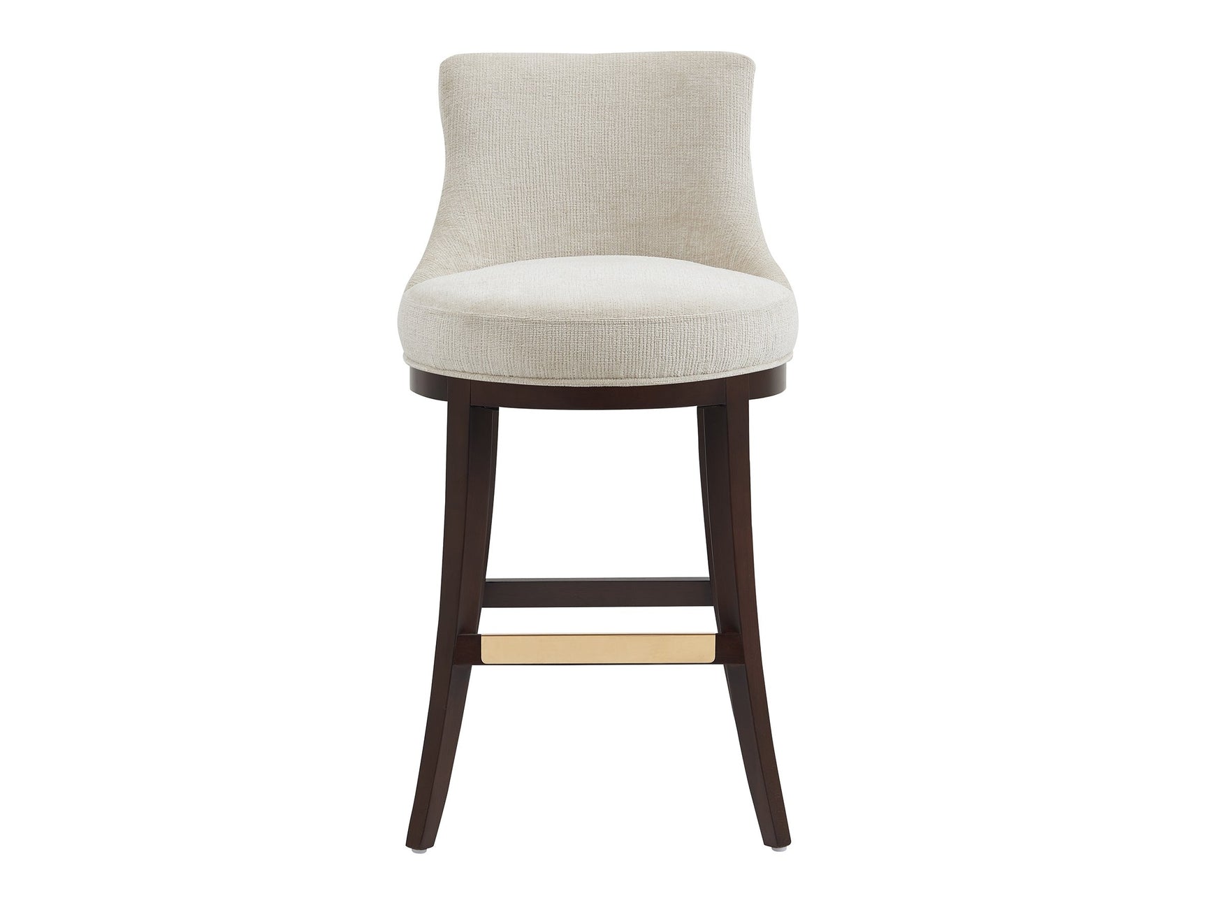 Lucia Barstool in Natural - Ornate Home
