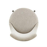 Lucia Barstool in Natural - Ornate Home