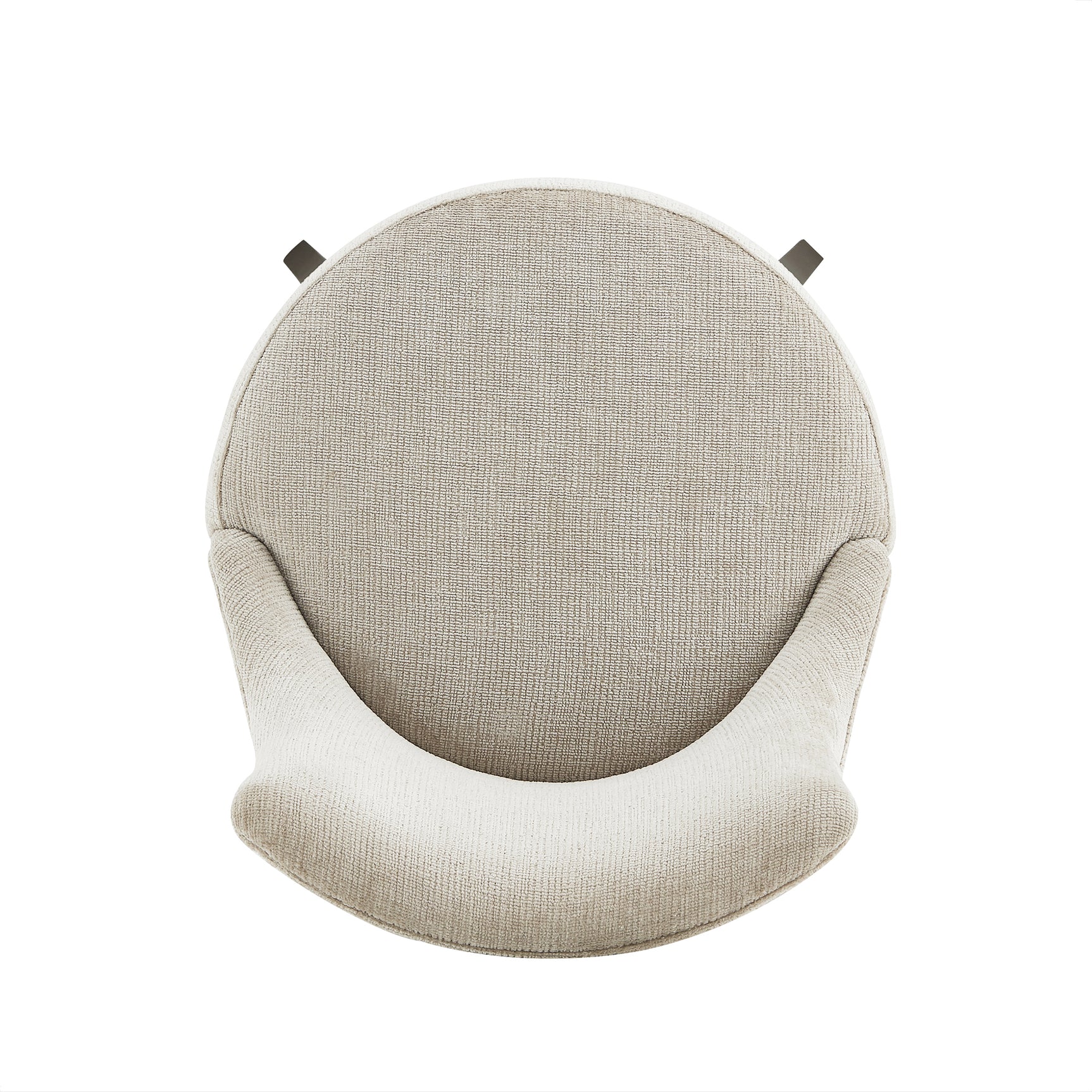 Lucia Barstool in Natural - Ornate Home