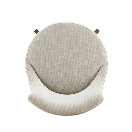 Lucia Barstool in Natural - Ornate Home