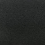 Lucia Black Dresser Mirror - Ornate Home