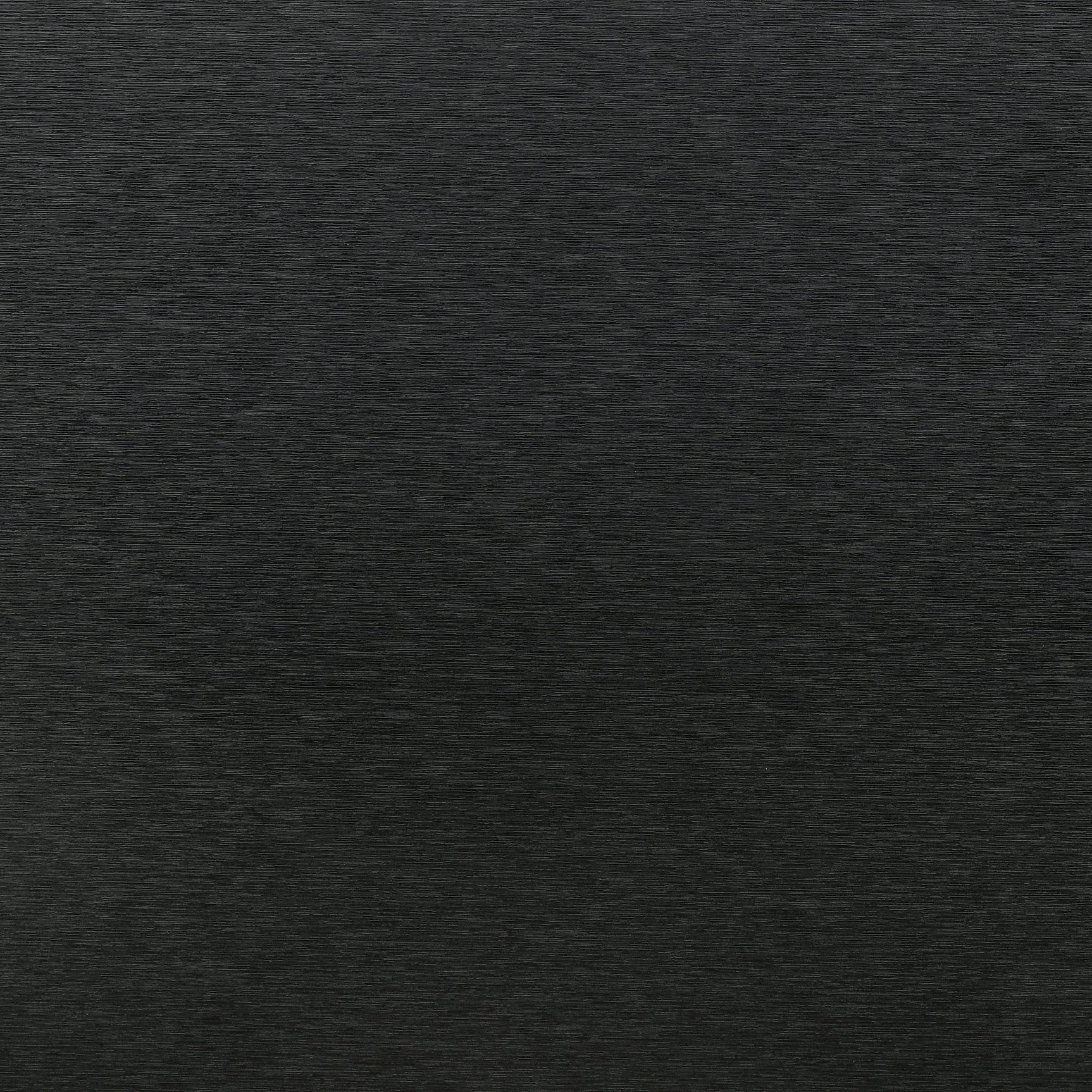 Lucia Black Dresser Mirror - Ornate Home