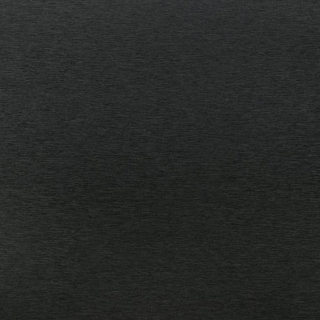 Lucia Black Dresser Mirror - Ornate Home