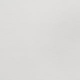 Lucia White Dresser Mirror - Ornate Home