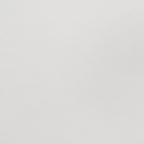 Lucia White Dresser Mirror - Ornate Home