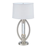 Lucian Table Lamp - Ornate Home