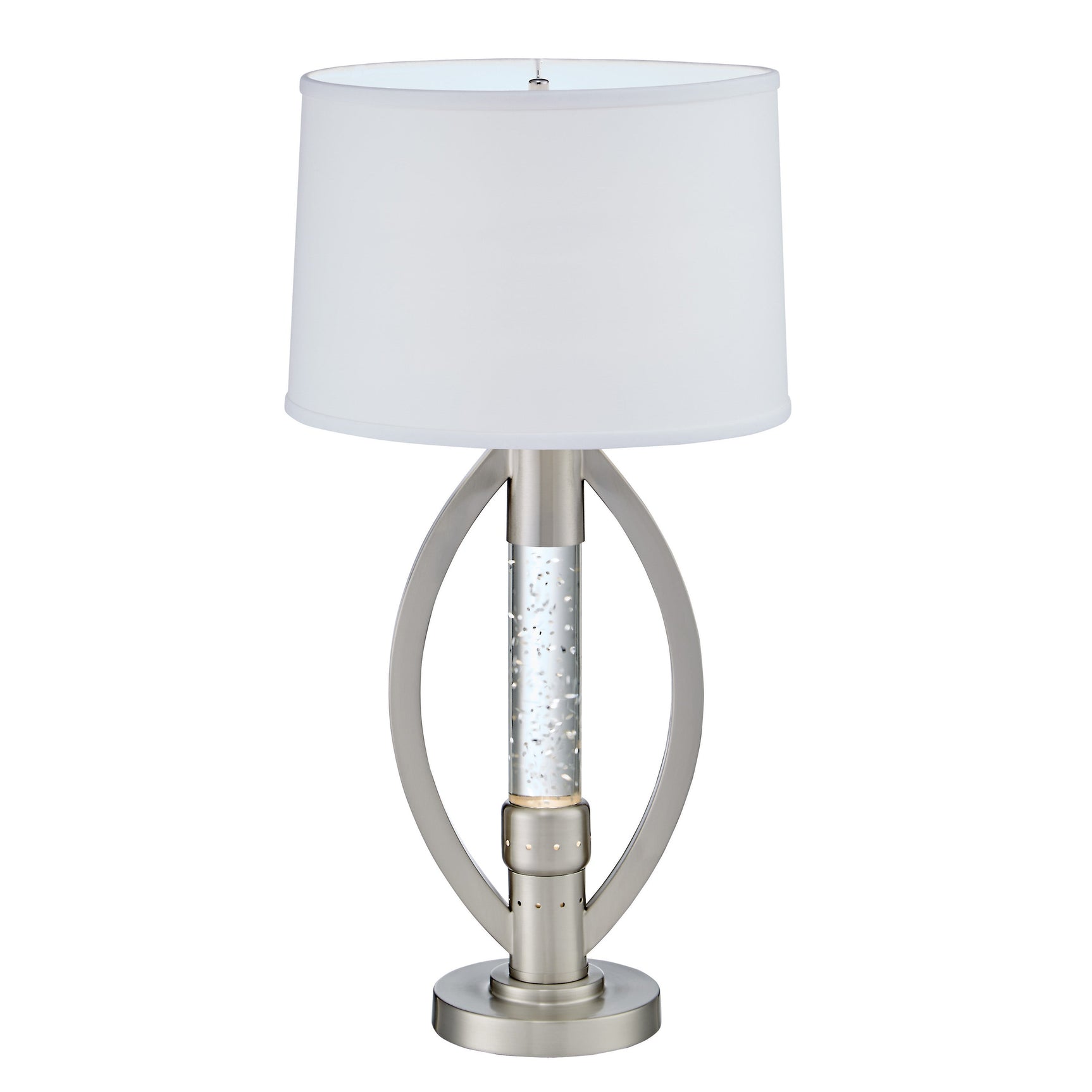 Lucian Table Lamp - Ornate Home