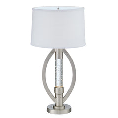 Lucian Table Lamp - Ornate Home