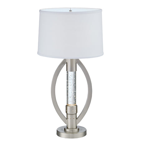 Lucian Table Lamp - Ornate Home
