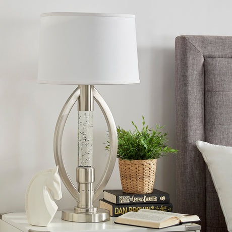 Lucian Table Lamp - Ornate Home