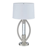 Lucian Table Lamp - Ornate Home