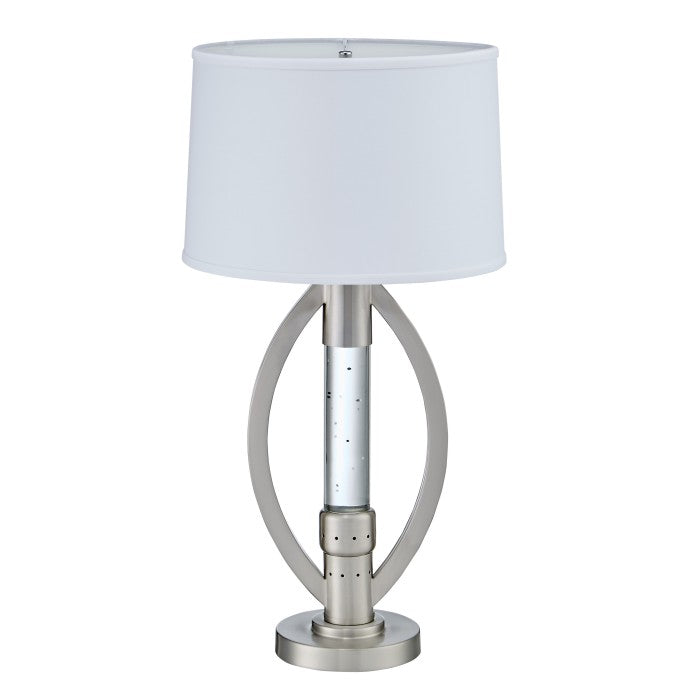 Lucian Table Lamp - Ornate Home
