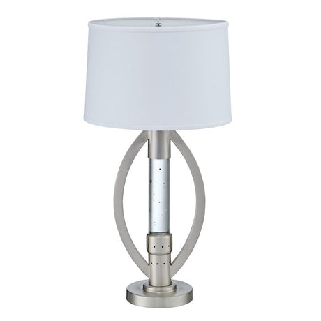 Lucian Table Lamp - Ornate Home
