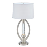 Lucian Table Lamp - Ornate Home