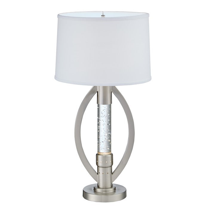 Lucian Table Lamp - Ornate Home