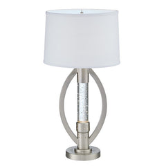 Lucian Table Lamp - Ornate Home
