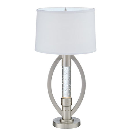 Lucian Table Lamp - Ornate Home