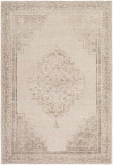 Luciana Handmade Galey Alix x LIVABLISS GALU-2302 Area Rug - Ornate Home