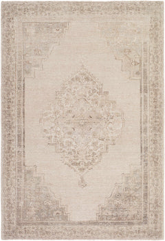 Luciana Handmade Galey Alix x LIVABLISS GALU-2302 Area Rug - Ornate Home