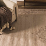 Luciana Handmade Galey Alix x LIVABLISS GALU-2302 Area Rug - Ornate Home