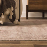 Luciana Handmade Galey Alix x LIVABLISS GALU-2302 Area Rug - Ornate Home