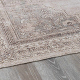 Luciana Handmade Galey Alix x LIVABLISS GALU-2302 Area Rug - Ornate Home