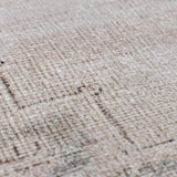 Luciana Handmade Galey Alix x LIVABLISS GALU-2302 Area Rug - Ornate Home