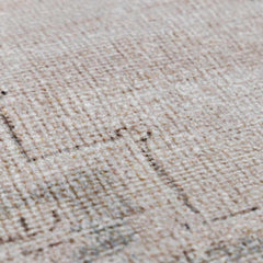 Luciana Handmade Galey Alix x LIVABLISS GALU-2302 Area Rug - Ornate Home