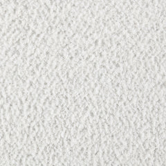 Lucifer Black/White Shimmer Chair - Ornate Home
