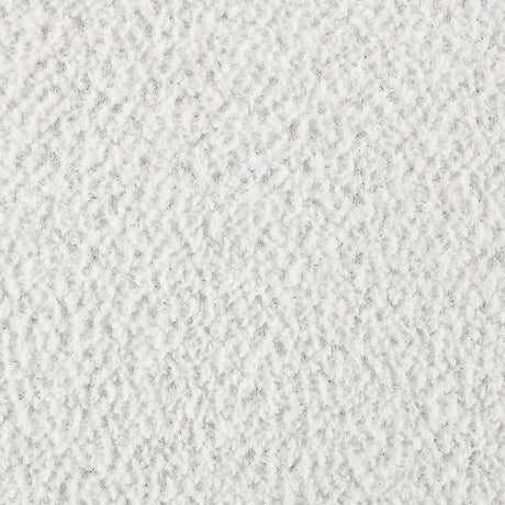 Lucifer Black/White Shimmer Chair - Ornate Home