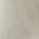 Lucile Sand Dining Chair - Ornate Home