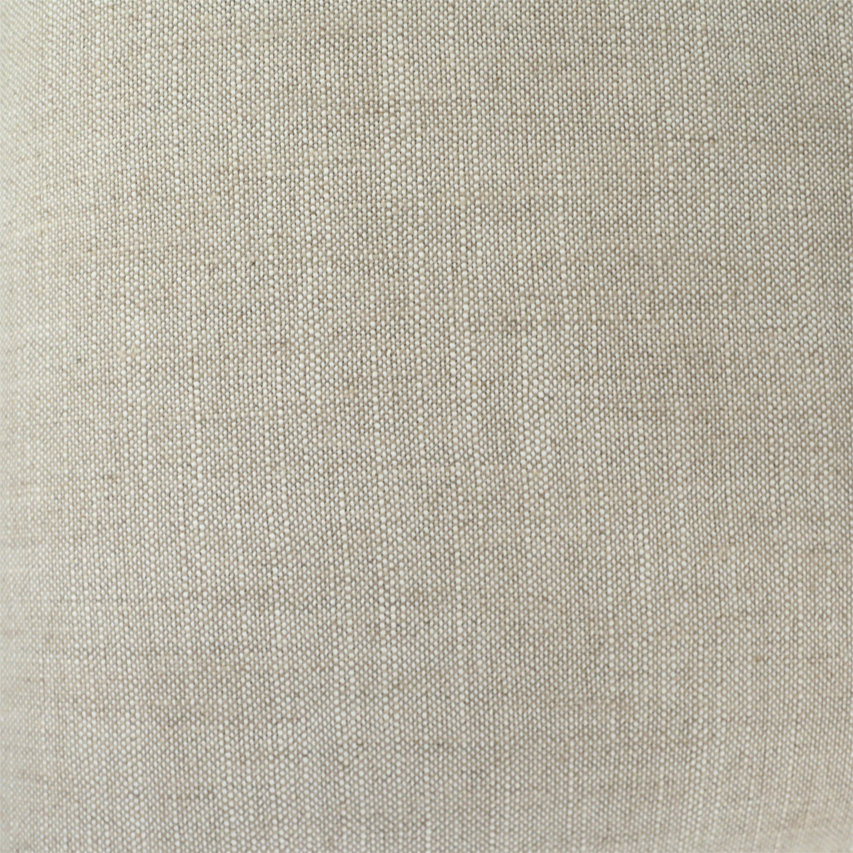 Lucile Sand Dining Chair - Ornate Home